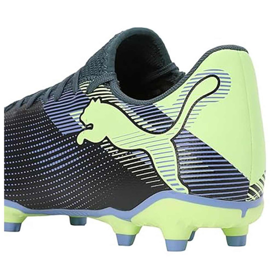 Puma Future 7 Play FG/AG